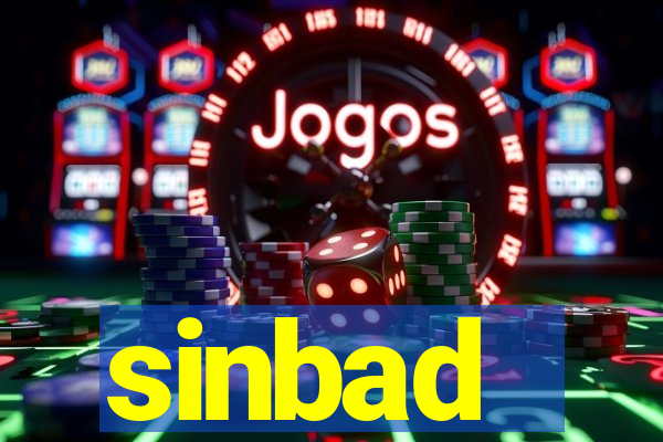 sinbad - a lenda dos sete mares download